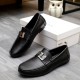 Versace Shoes: Top Quality