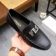 Versace Shoes: Top Quality