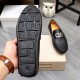 Versace Shoes: Top Quality