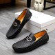 Versace Shoes: Top Quality