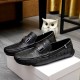 Versace Shoes: Top Quality