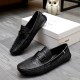 Versace Shoes: Top Quality