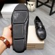 Versace Shoes: Top Quality