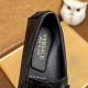 Versace Shoes: Top Quality