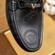 Versace Shoes: Top Quality