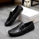 Versace Shoes: Top Quality
