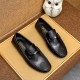 Versace Shoes: Top Quality