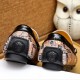 Versace Shoes: Top Quality