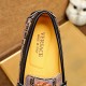 Versace Shoes: Top Quality