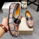 Versace Shoes: Top Quality