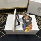 Versace Shoes: Top Quality