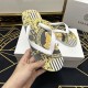 Versace Shoes: Top Quality