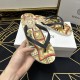 Versace Shoes: Top Quality