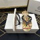 Versace Shoes: Top Quality