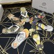 Versace Shoes: Top Quality