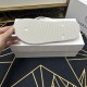 Versace Shoes: Top Quality