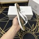Versace Shoes: Top Quality