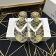 Versace Shoes: Top Quality