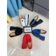 Versace Shoes: Top Quality