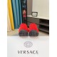 Versace Shoes: Top Quality