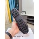 Versace Shoes: Top Quality