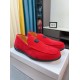 Versace Shoes: Top Quality
