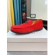 Versace Shoes: Top Quality
