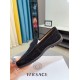 Versace Shoes: Top Quality