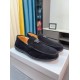 Versace Shoes: Top Quality