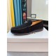 Versace Shoes: Top Quality