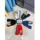 Versace Shoes: Top Quality