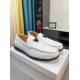Versace Shoes: Top Quality