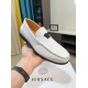 Versace Shoes: Top Quality