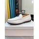 Versace Shoes: Top Quality