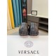 Versace Shoes: Top Quality