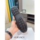 Versace Shoes: Top Quality