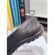 Versace Shoes: Top Quality