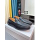 Versace Shoes: Top Quality