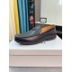 Versace Shoes: Top Quality