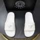 Versace Shoes: Top Quality
