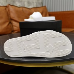 Versace Shoes: Top Quality