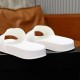 Versace Shoes: Top Quality