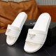 Versace Shoes: Top Quality