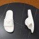 Versace Shoes: Top Quality