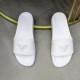 Versace Shoes: Top Quality
