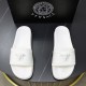 Versace Shoes: Top Quality