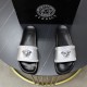 Versace Shoes: Top Quality