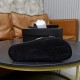 Versace Shoes: Top Quality