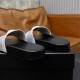 Versace Shoes: Top Quality