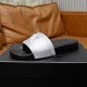 Versace Shoes: Top Quality
